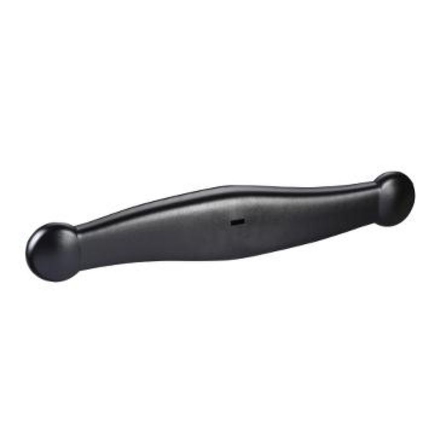 Draaibediening Zwart Accessoires INV/INS2000-2500