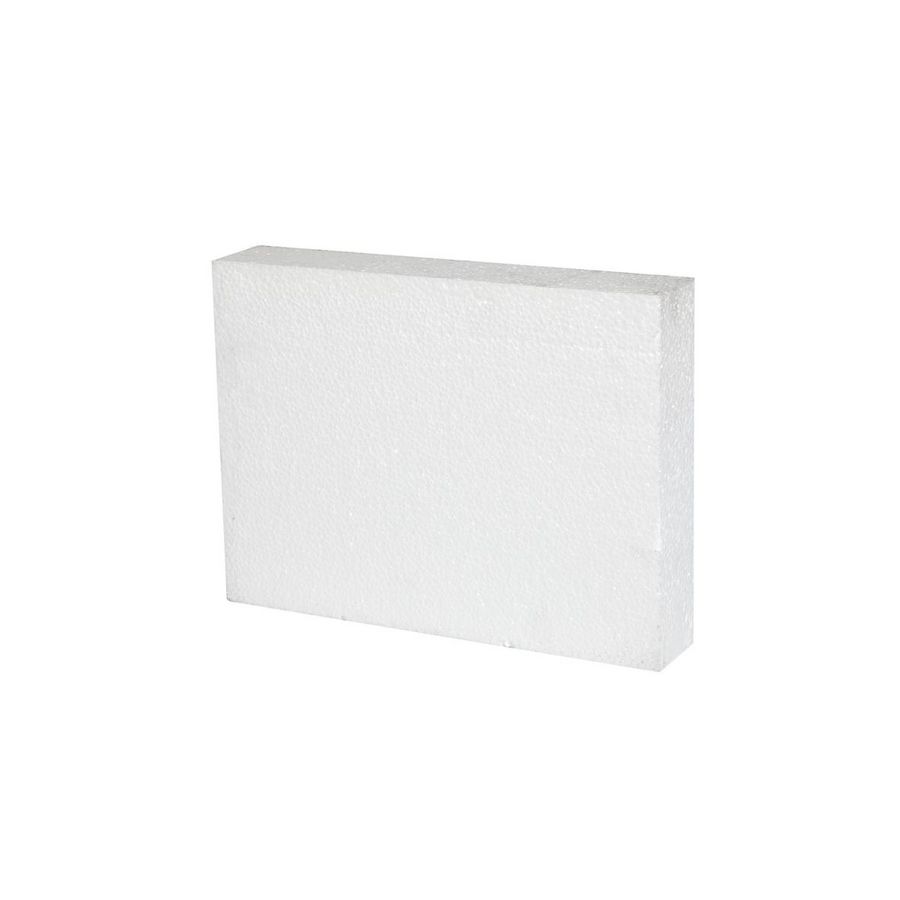 Tempexblok 310x225x105