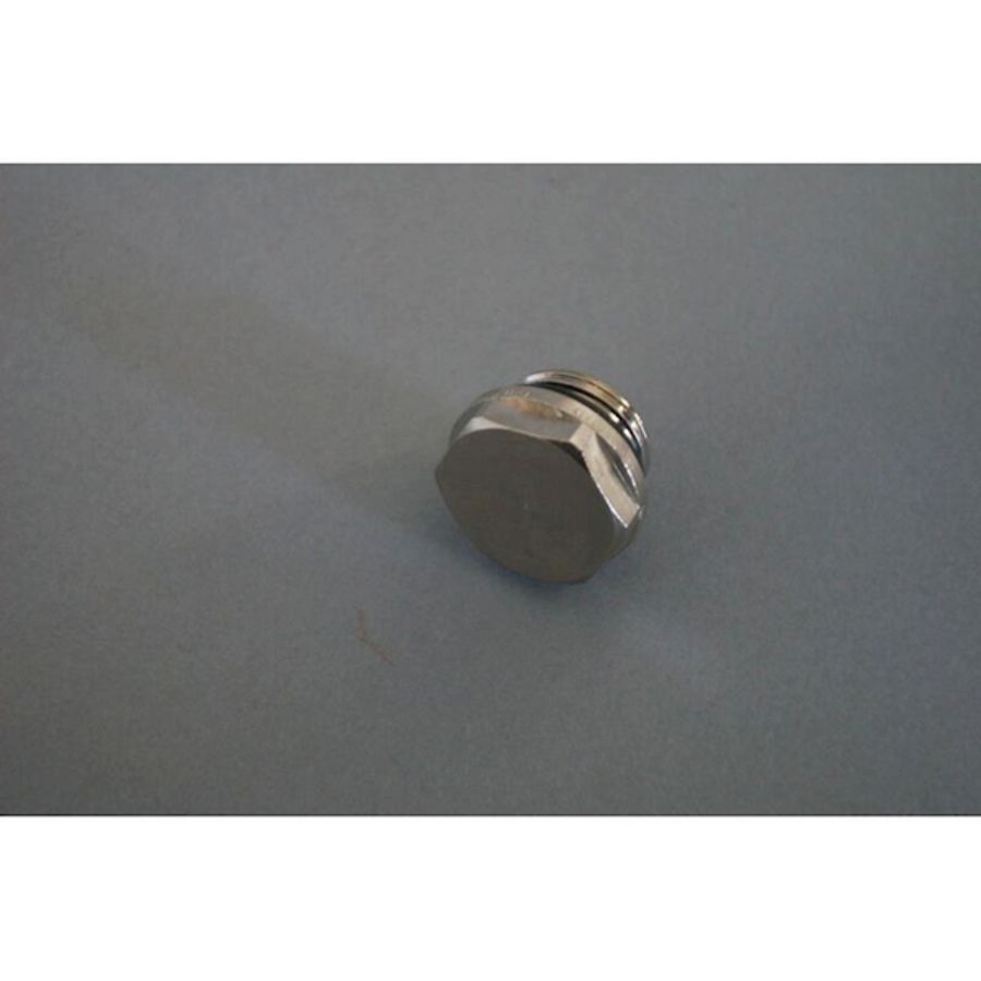 Afsluitdop (7100660)