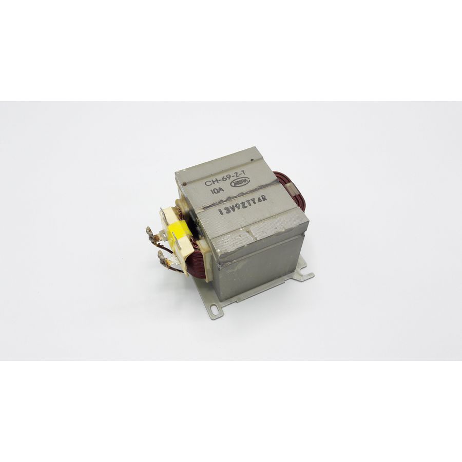 Reactor (Elektra Spoel) Elga Ace 7750600 tbv Elga Ace 4kW
