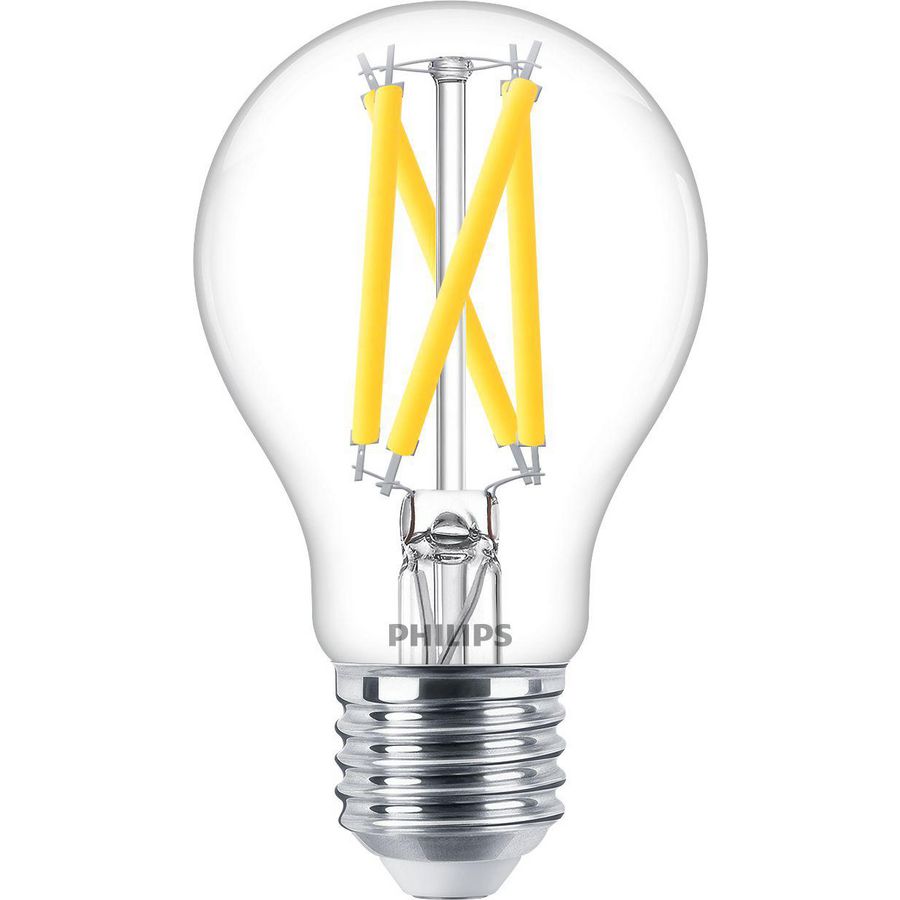 Doos a 10st. MAS LEDBulb DT7.2-75W E27 CRI95A60CL G