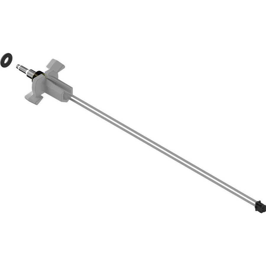 Temperatuur sensor 8738717037