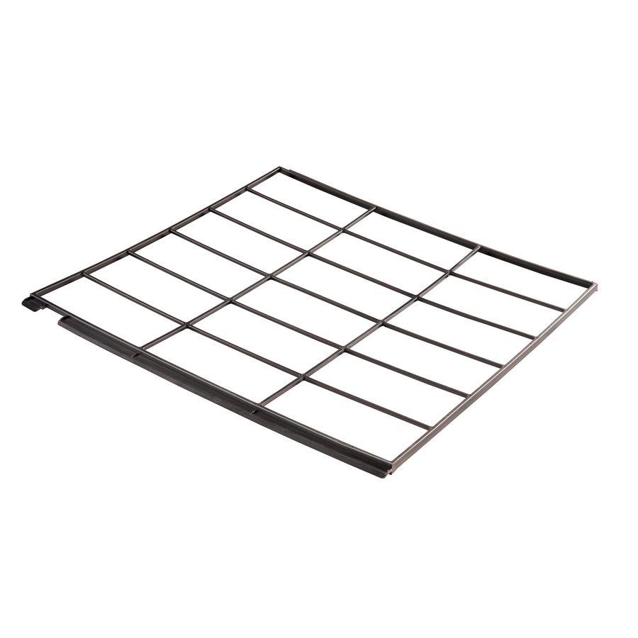 Bladrooster Condensor Elga Ace tbv Elga Ace 4kW