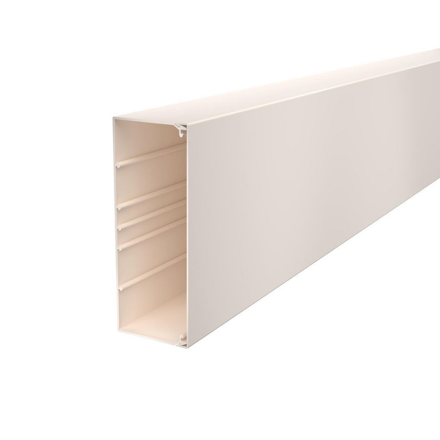 Wand-plafondkanaal bodemperforatie 80x210x2000 VVE=8 6026206