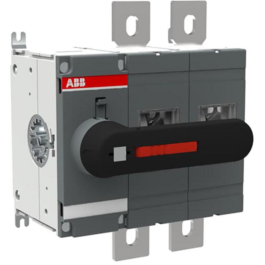 OT630E02K SCHAKELAAR-DISCONNECTOR
