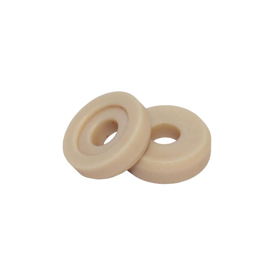 Kraanschijf 17mm v.Grohe-Longlife