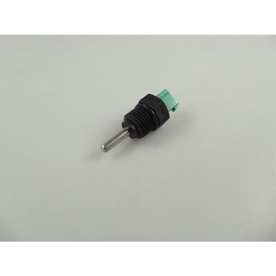 Rookgassensor HR GX3925