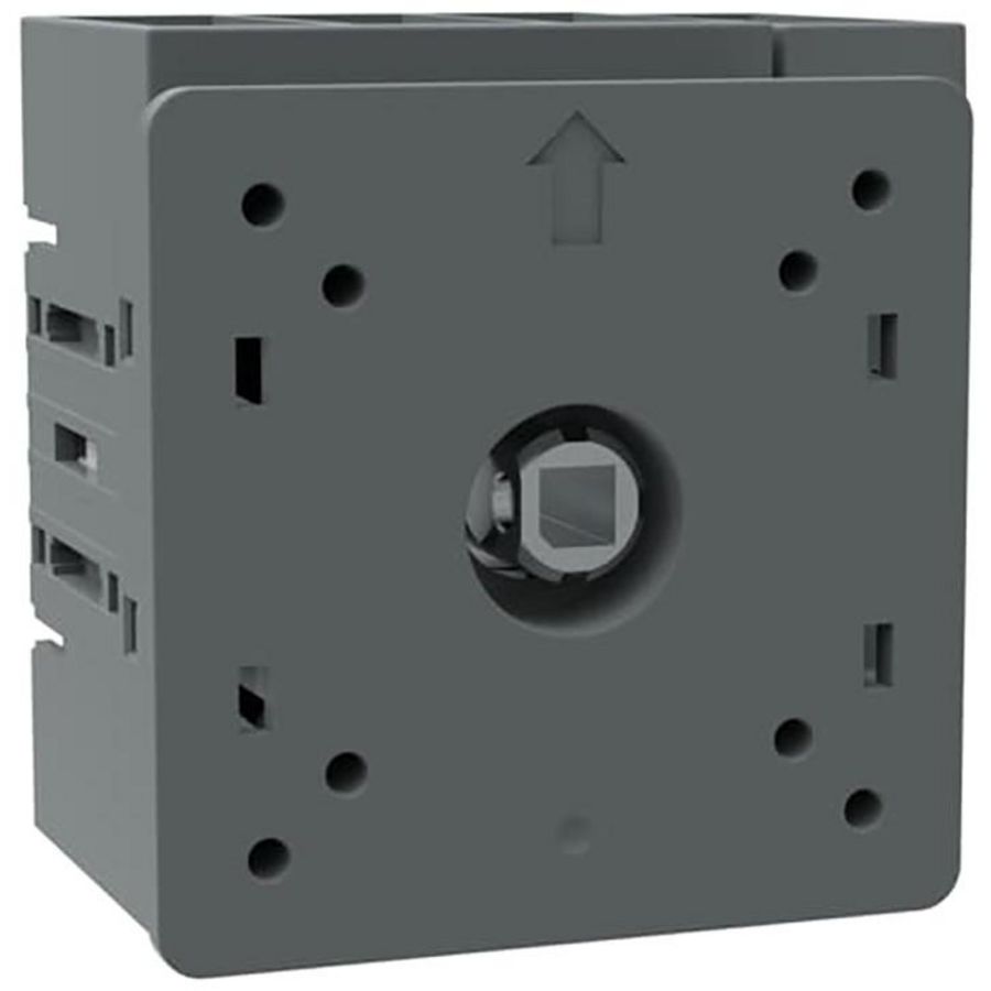 OT63FT4N1 SCHAKELAAR-DISCONNECTOR