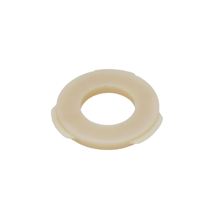 KoroTPE-ring 10x18x2,0mm met lip