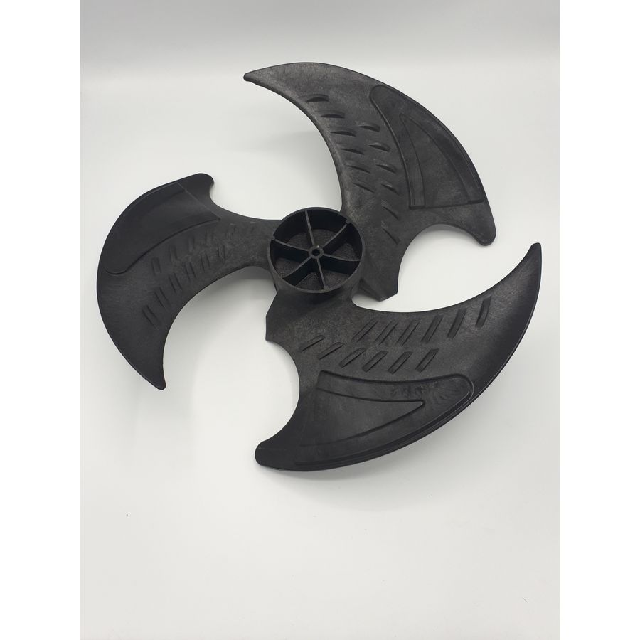 Ventilatorblad Elga Ace 7750577 tbv Elga Ace 4kW