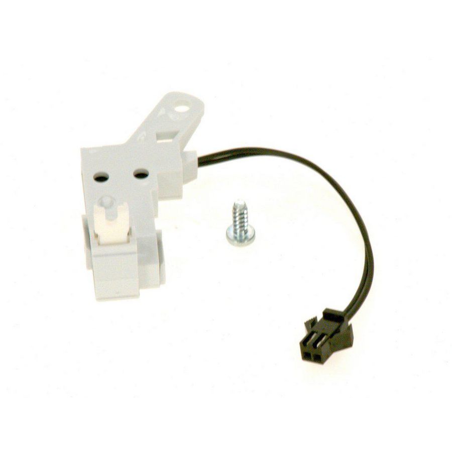 Microswitch w 11b31-s7895-mobil