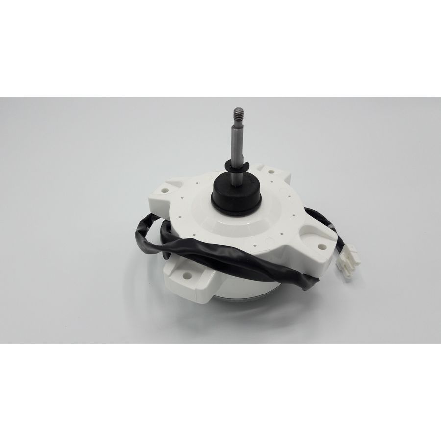 Ventilator Motor Elga Ace 7750576 tbv Elga Ace 4kW