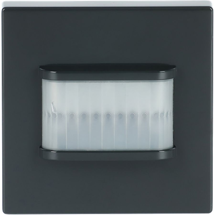 KNX wachtersensor standaard BA f-antra (6122/10-81)