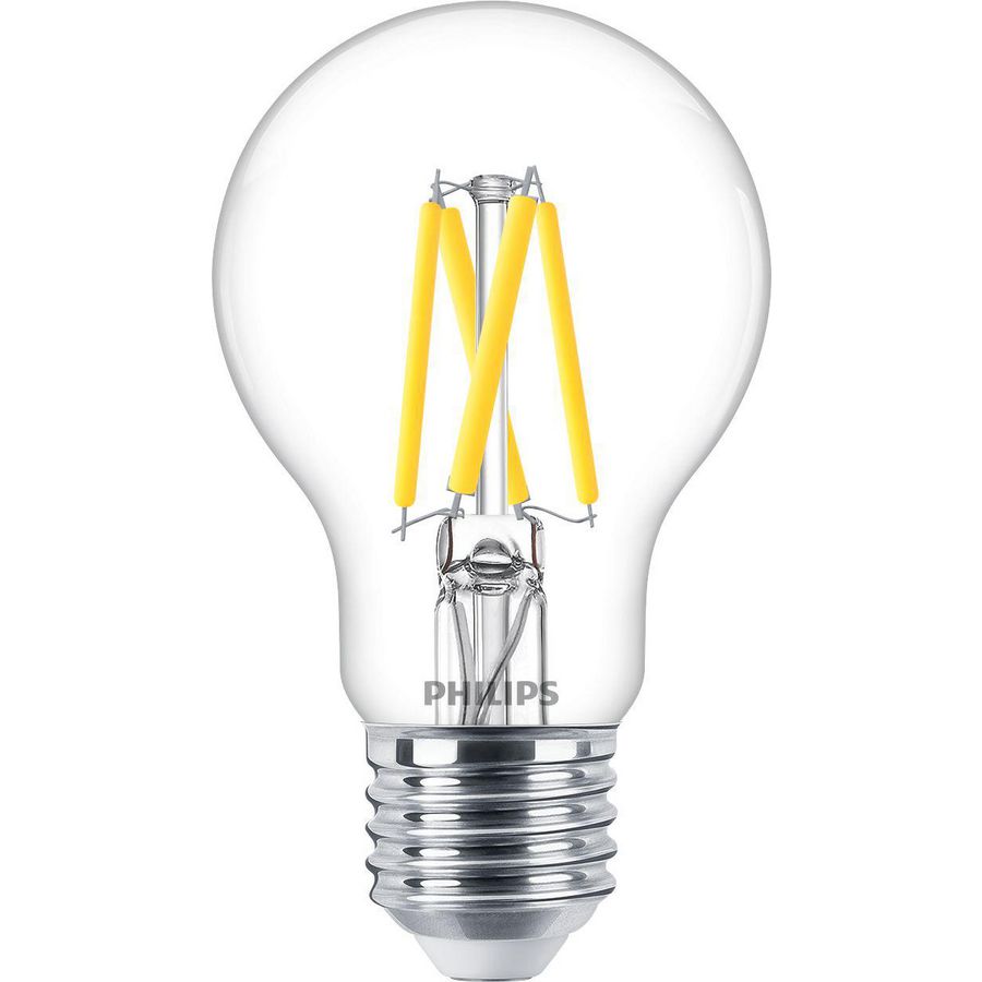 Doos a 10st. MAS LEDBulb DT3.4-40W E27 CRI95A60CL G