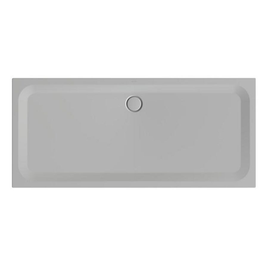 Douchebak BetteUltra 2000x900x35mm Flanell