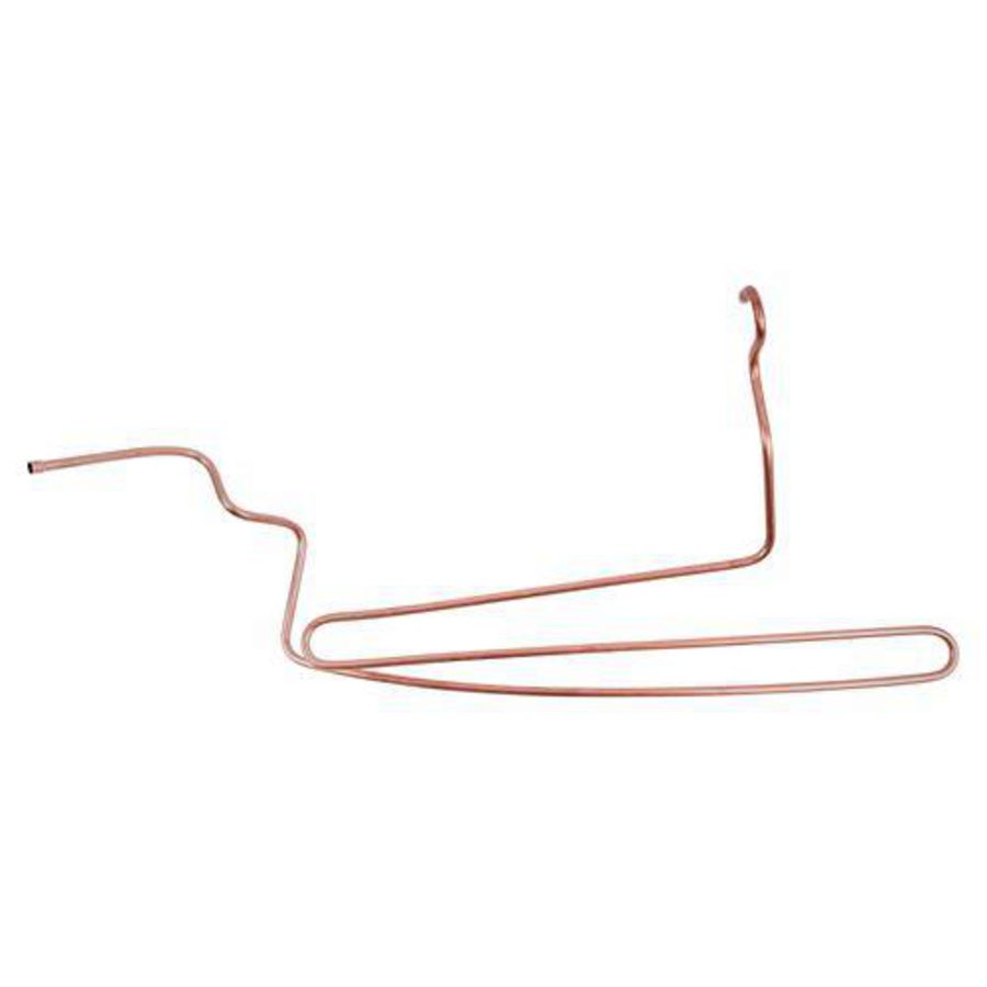 CONDENSBAKVERWARMER CHA 10MM