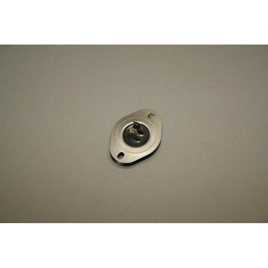 Brandersensor U122/U124 (0051)