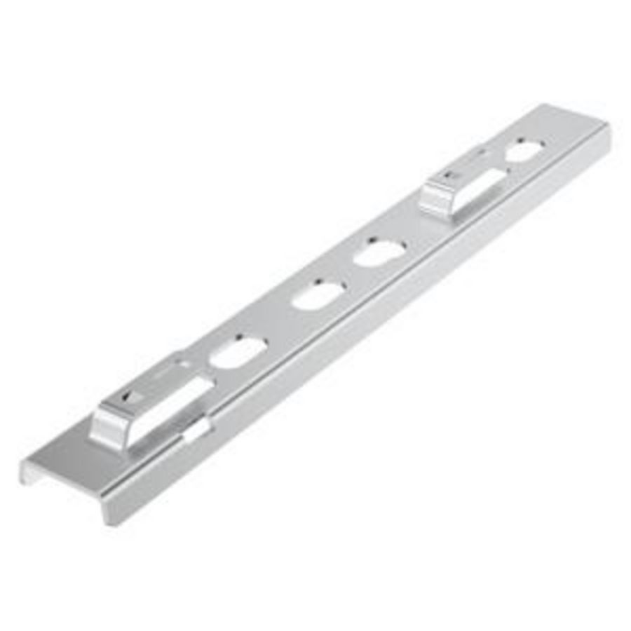 CENTRALE MULTIFUNCTIONELE ECO HANGER-BFR- ING Z275 VVE=46