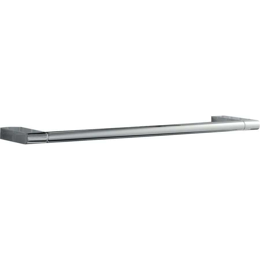 Connect handdoekhouder 450mm chroom