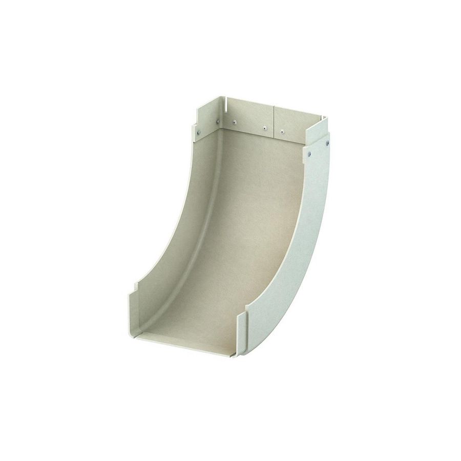 Stijgstuk KPBI15050P