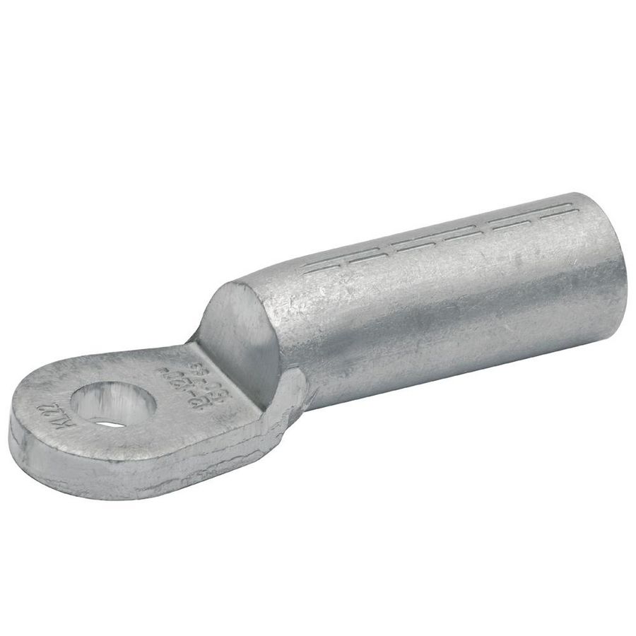 Kabelschoen Alu 185mm² 271R12 VVE=4