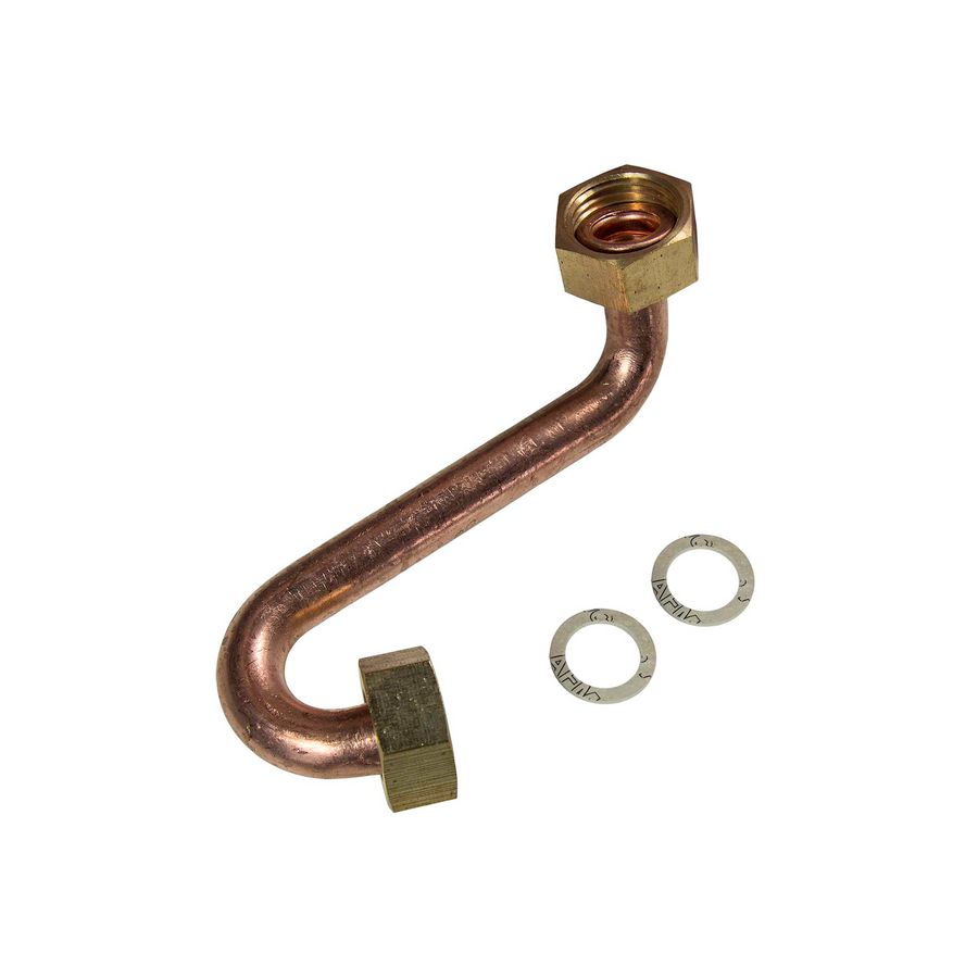 Koud waterleiding 0020206166