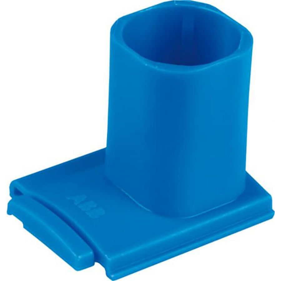 Buisinvoer 16/19/20mm voor MD4050 en H2510 VVE=50