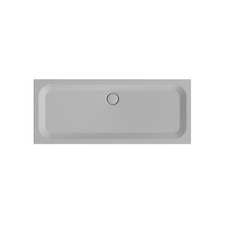 Douchebak BetteUltra 1700x700x35mm Flanell