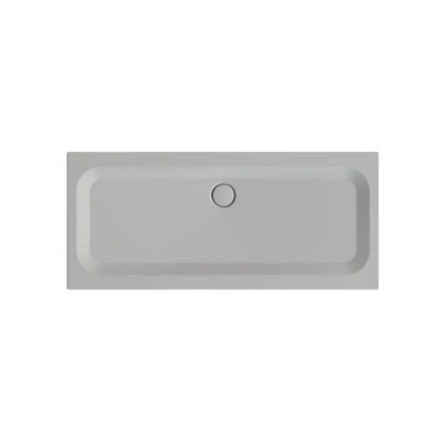 Douchebak BetteUltra 1700x750x35mm Flanell