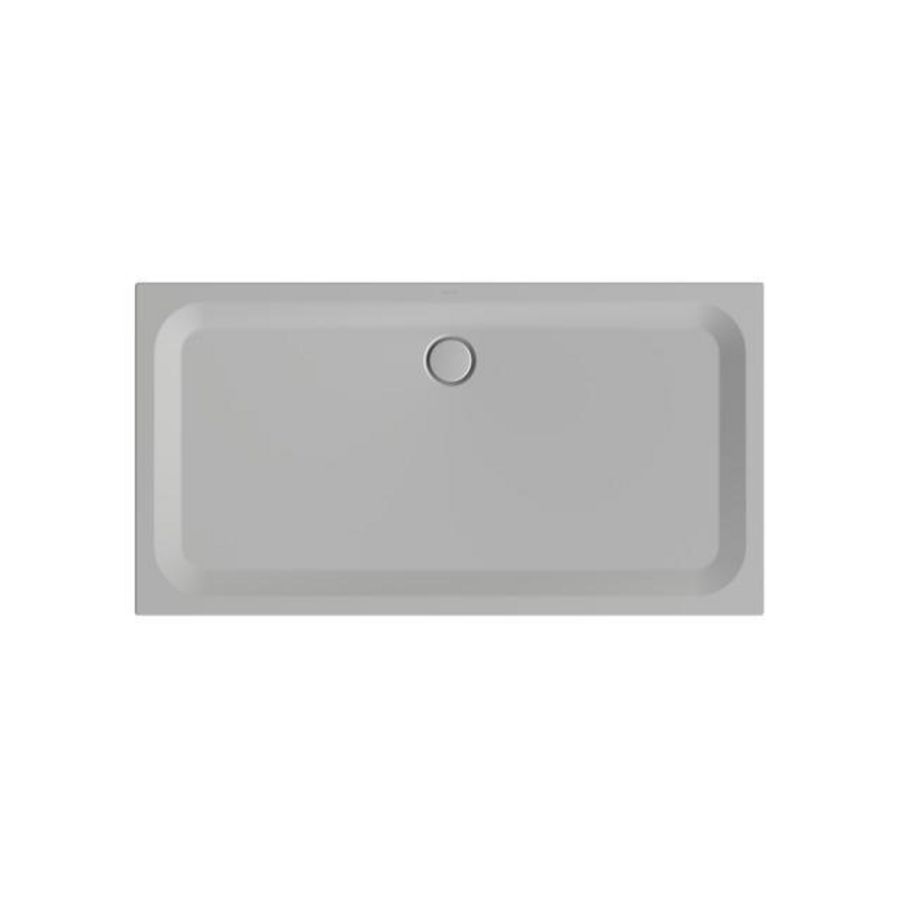 Douchebak BetteUltra 1700x900x35mm Flanell