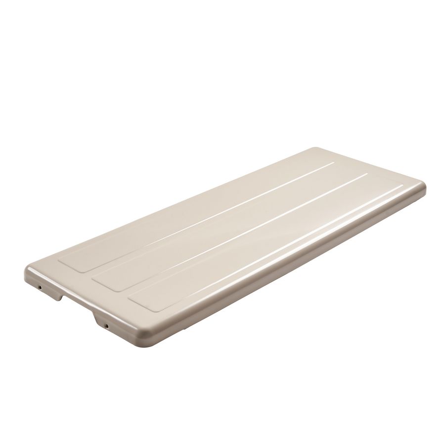 Bovenmantel Elga Ace 7750567 tbv Elga Ace 4kW