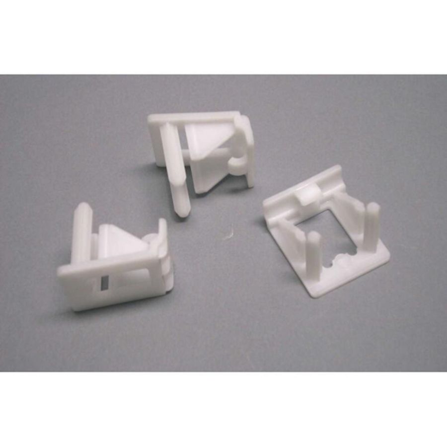 Set a 3st. Ophangbeugel deur 73161S