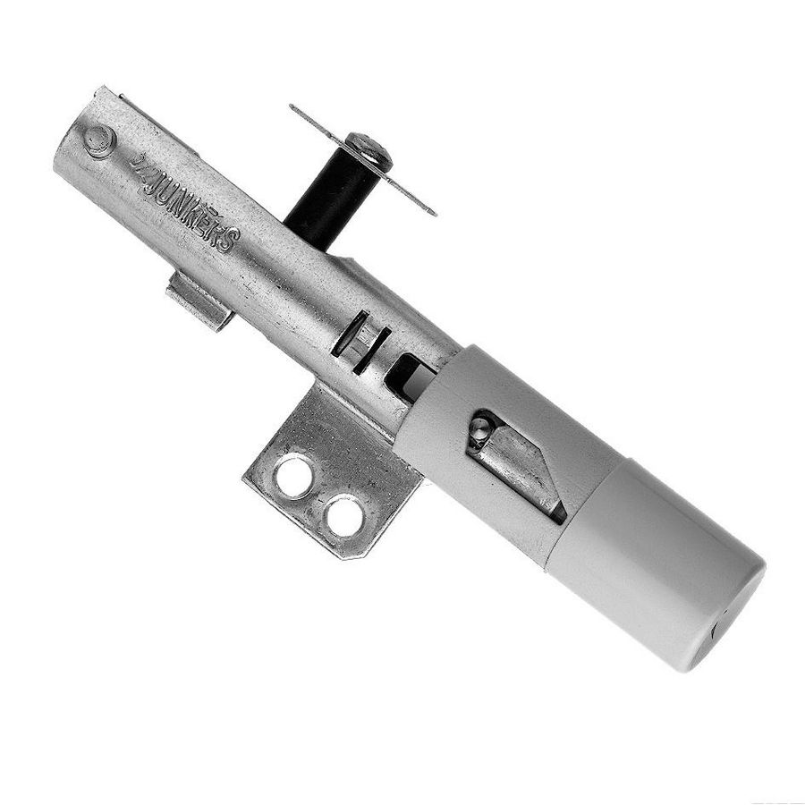 Piezo ontsteker 8748108009