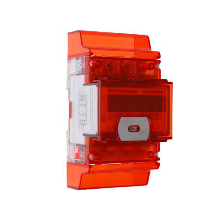 6240 Infrarood oog adapter tbv kWh-meters PRO380