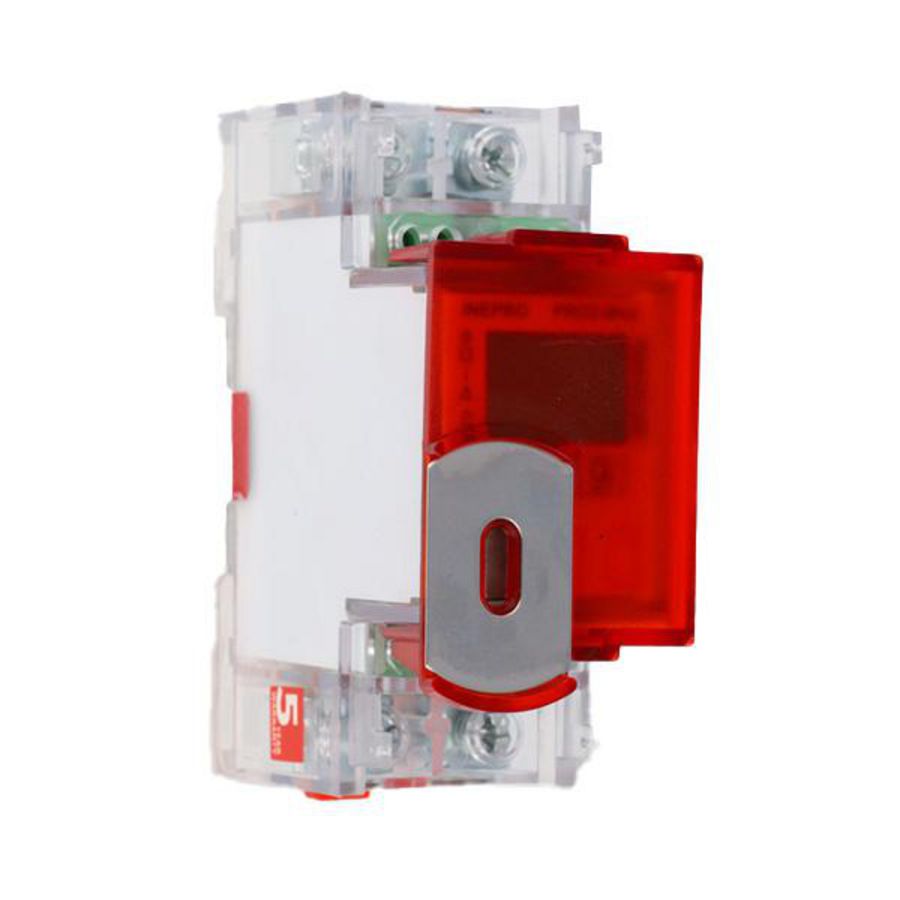 6296 Infrarood oog adapter tbv kWh-meters PRO2