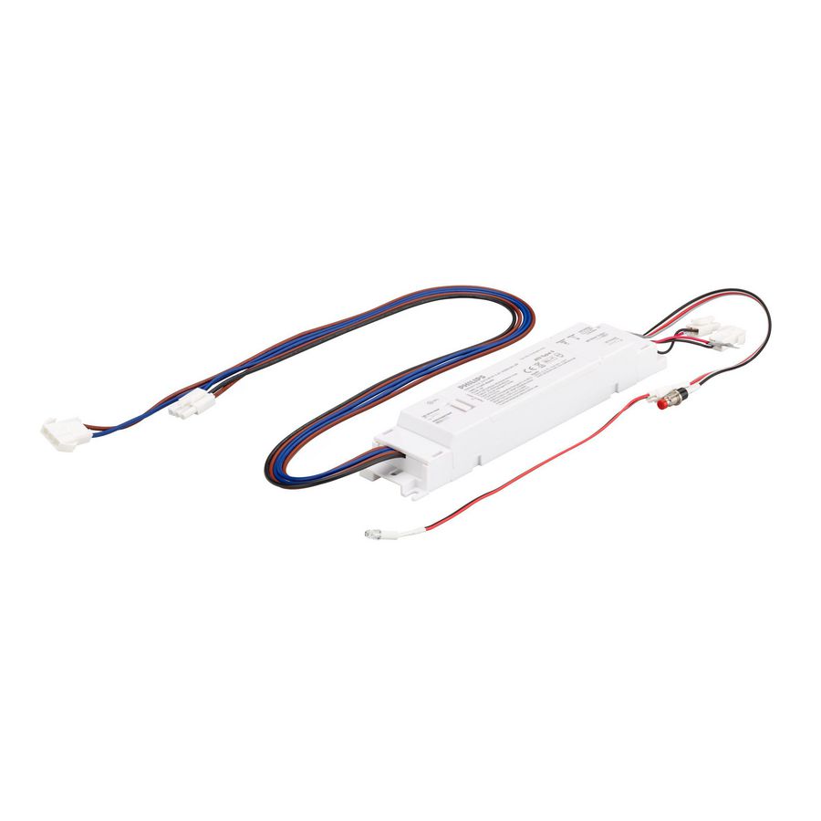 EM300V ELB_P3kit HV 6.4V 2000mAh LFP v2
