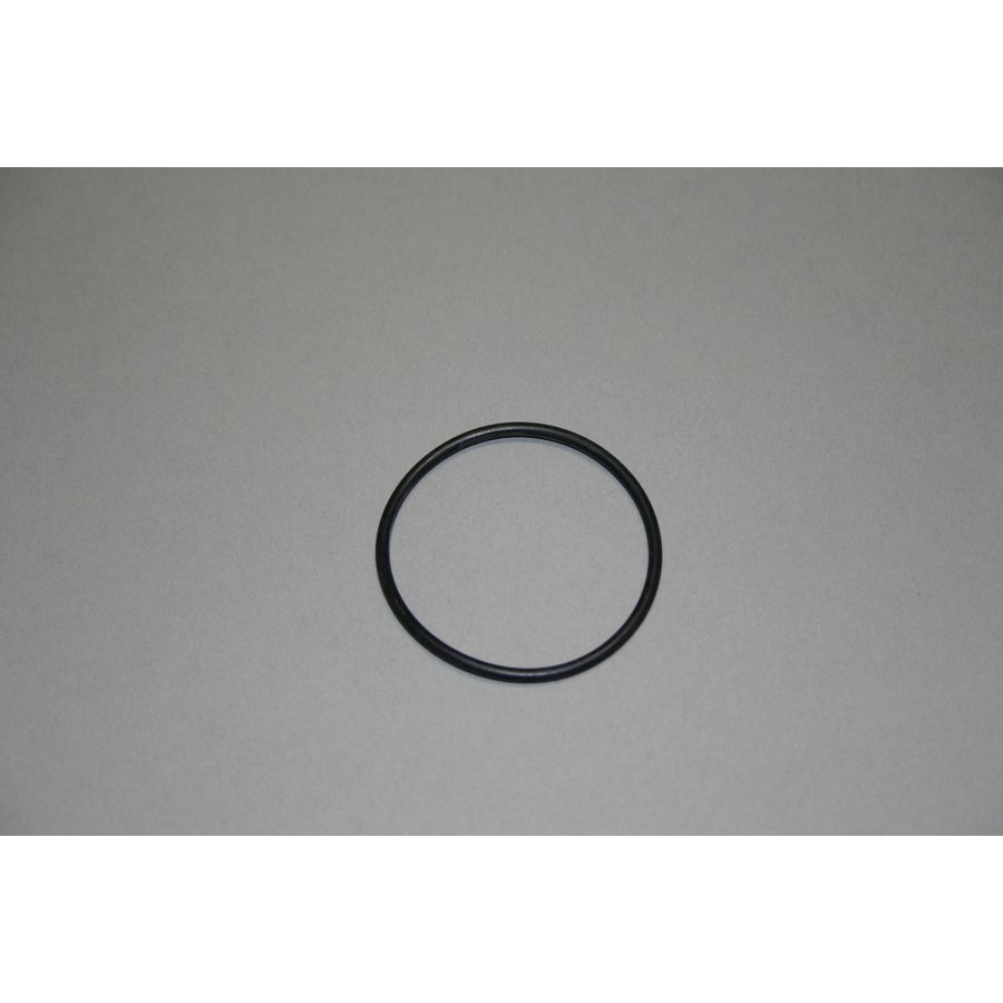 O-ring 48,9x2,62 78178