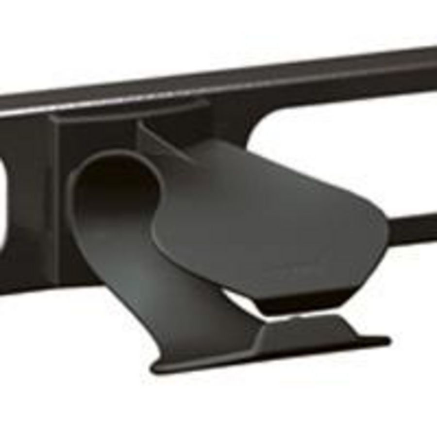 Kabelgeleidingsring 1890mm²