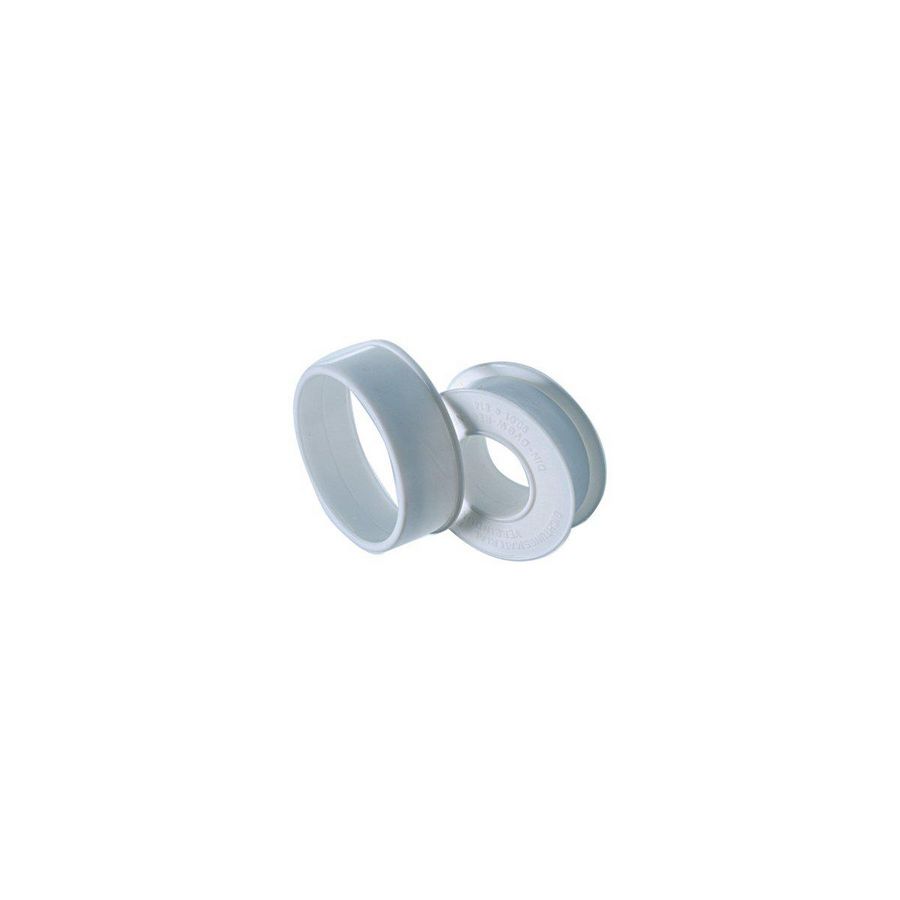 INSULATING TAPE TI 1212 WH VVE=10