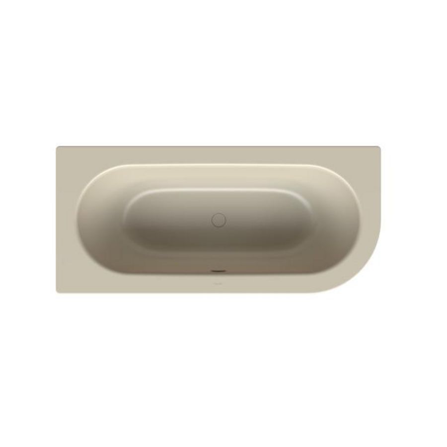 Bad BetteStarlet IV 1650x750mm Beige