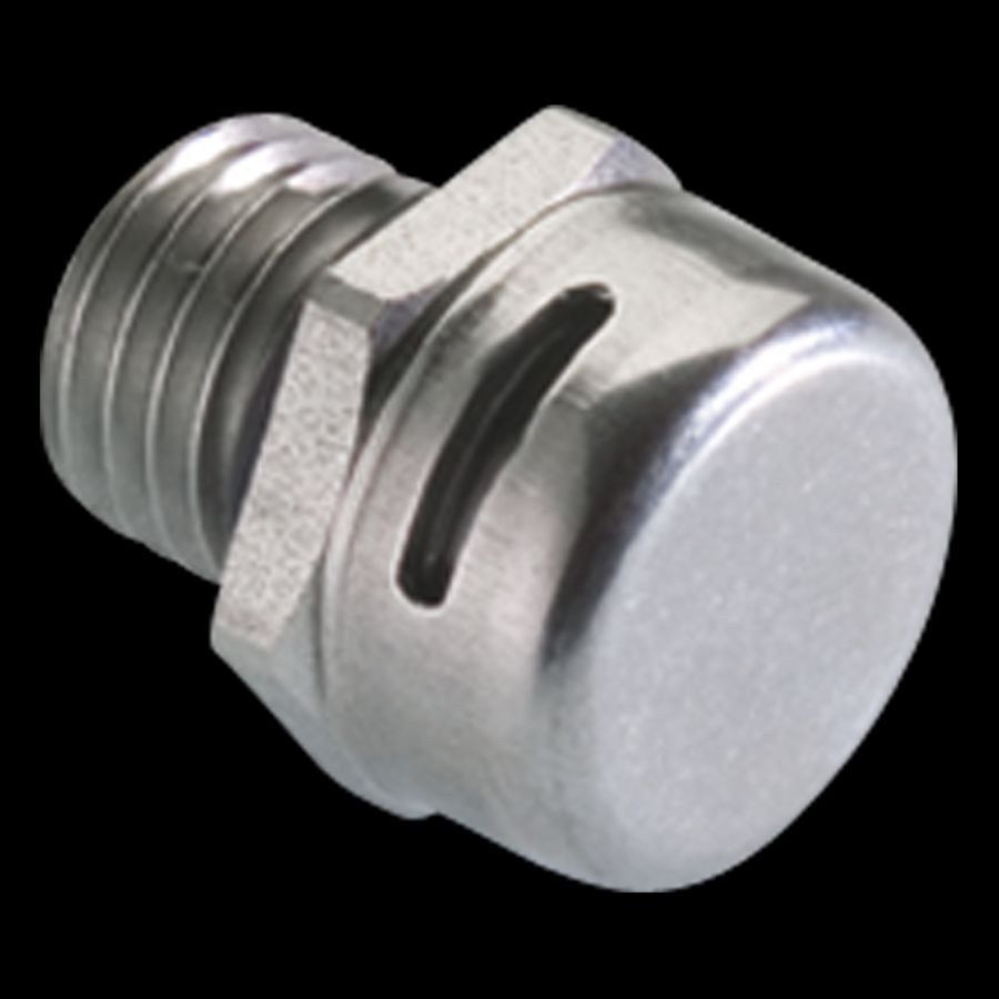 Drukbalans-inzetstuk M12x1,5 DAE212st/1,5mm