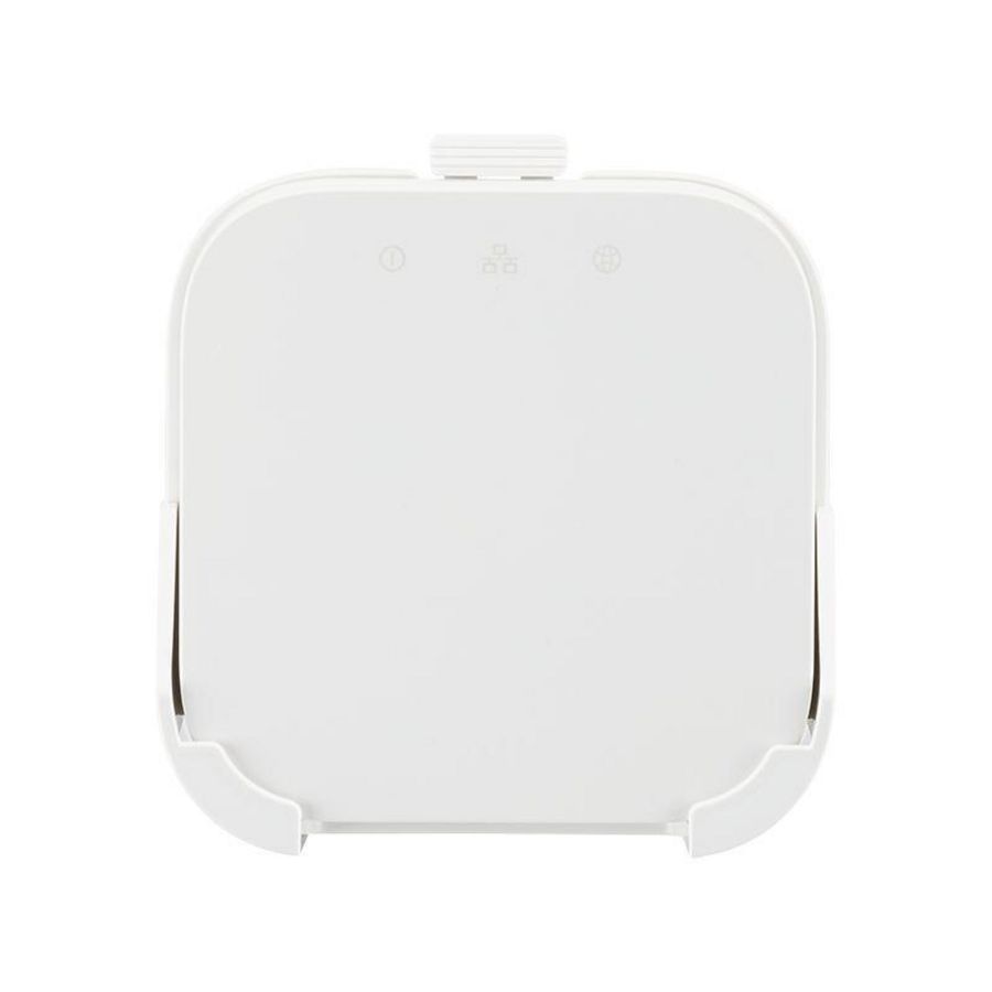 Doos a 20st.  LCN1870/05 Wireless Gateway