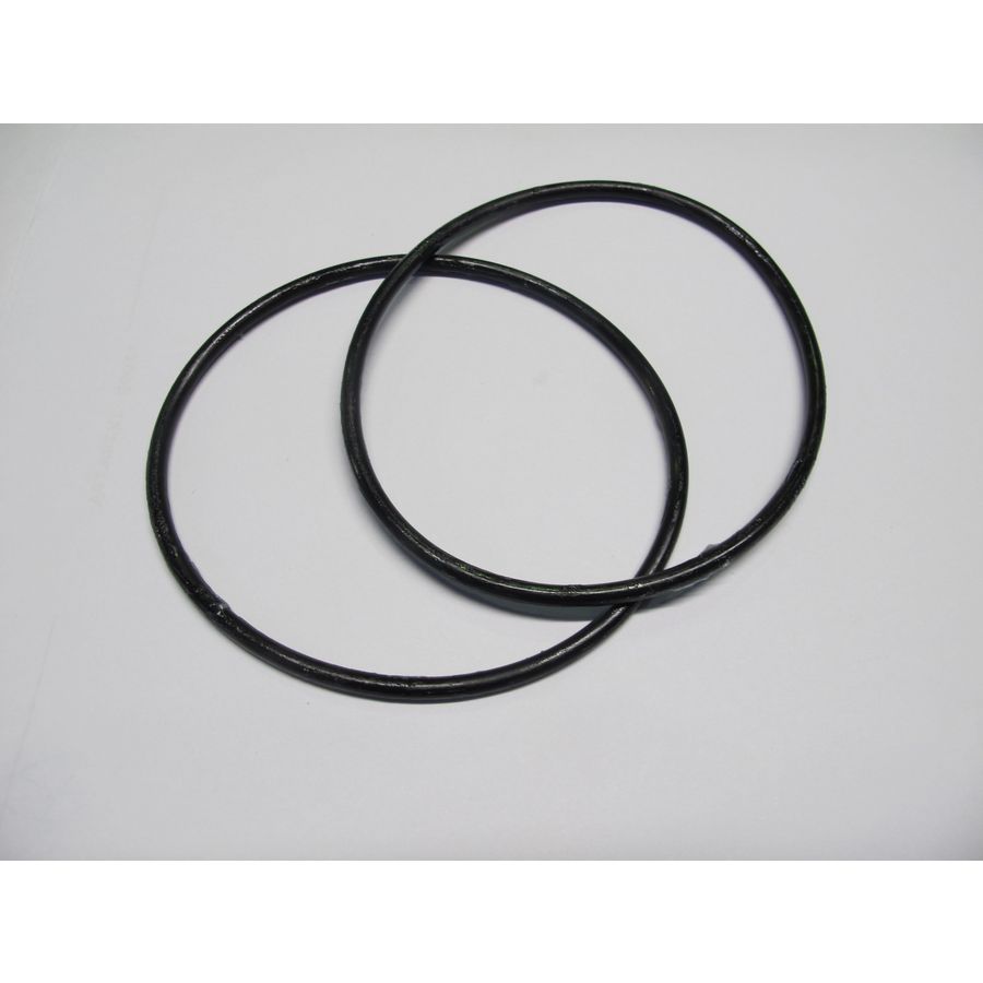 Set a 2st. O-ring daim. 85.32x3.53 EPDM
