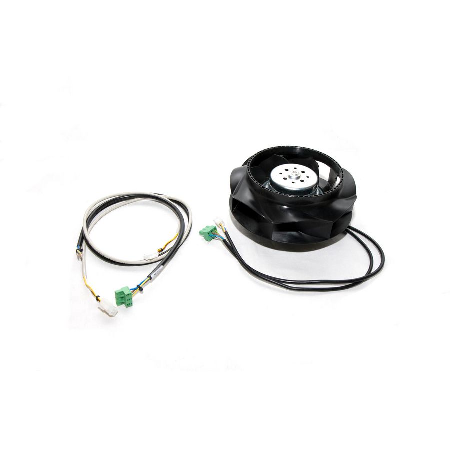 S.ventilator advance 531953