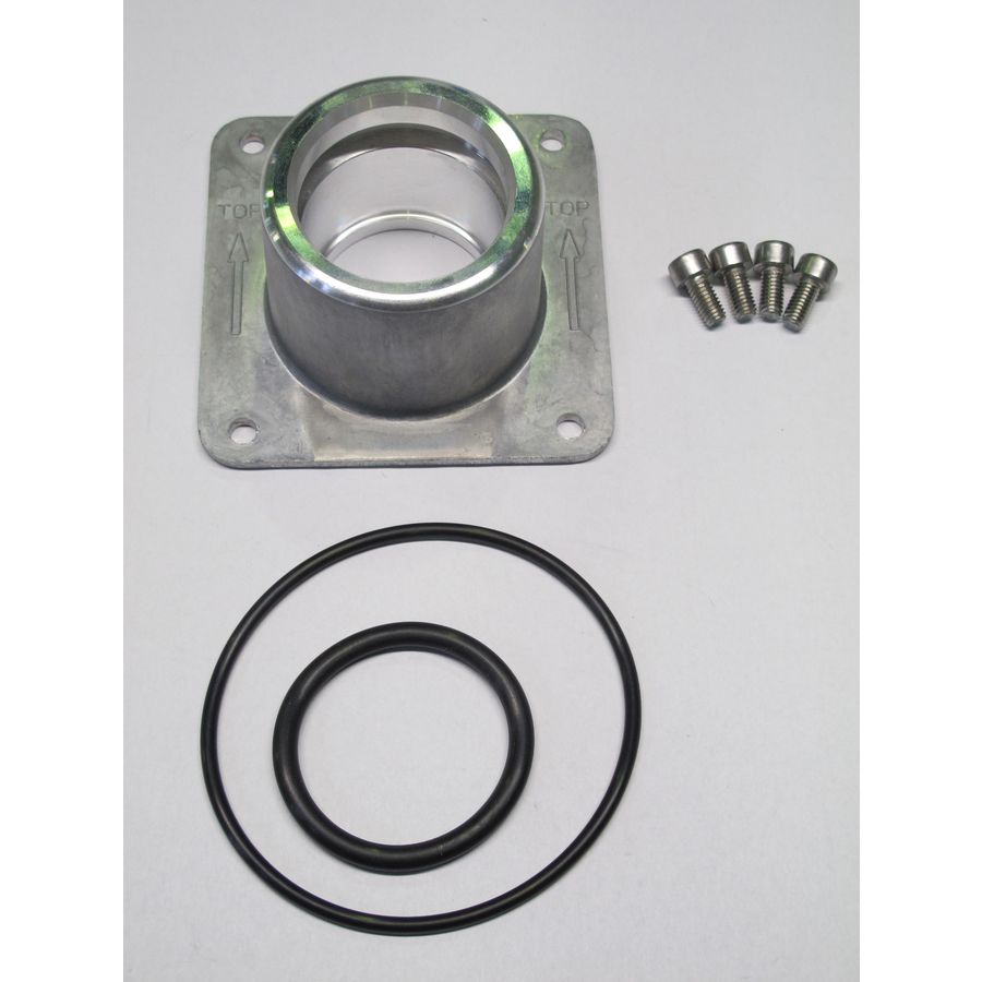 Flens hydroblok 64990666