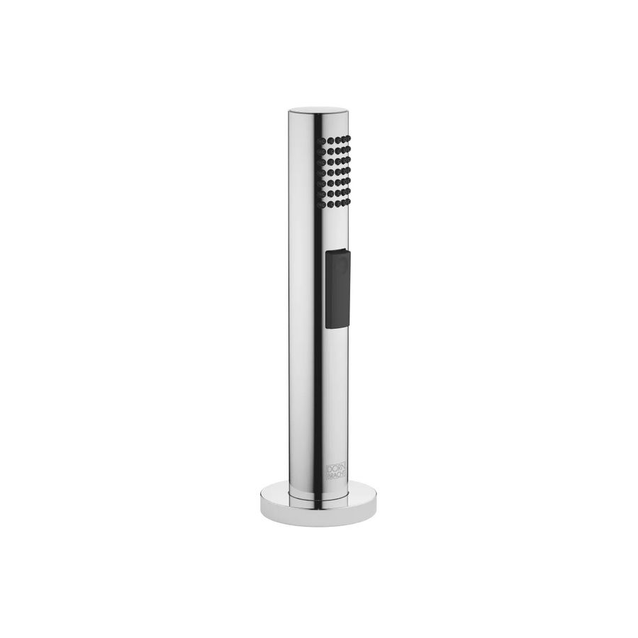 Spoeldouche-garnituur chr 27731970-00