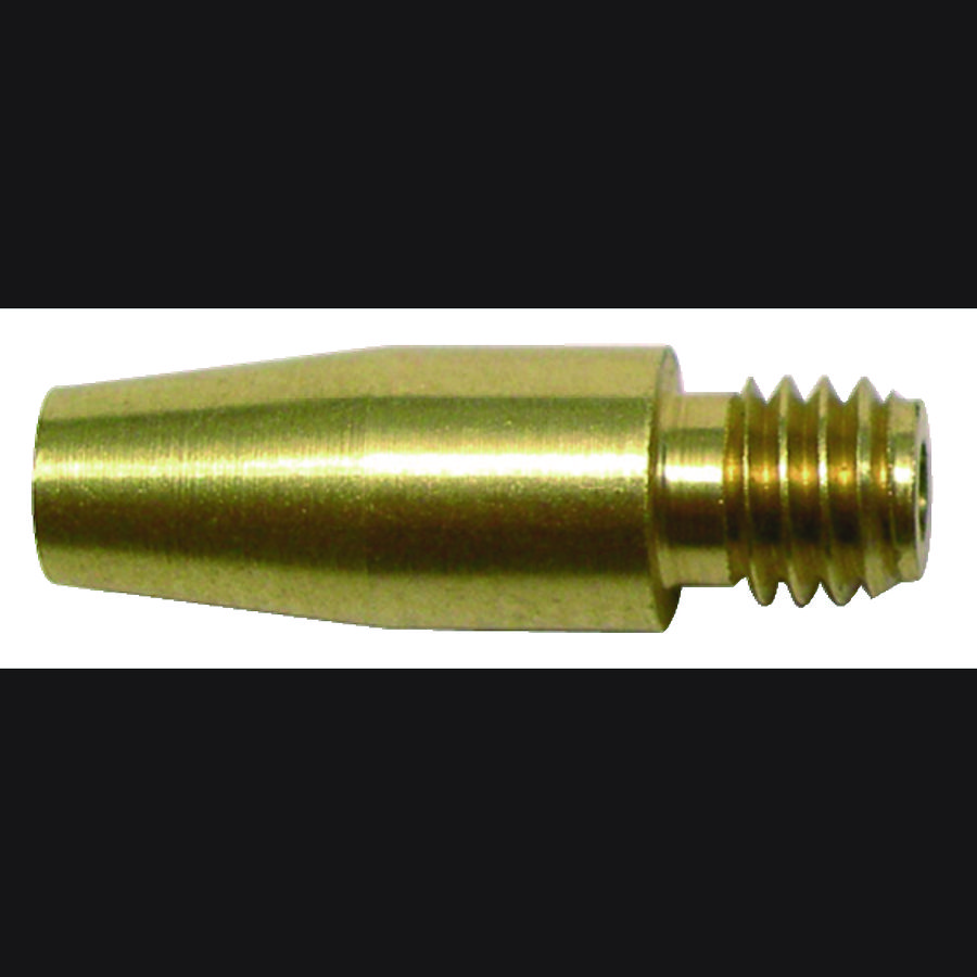 Aanvangs/eindmof M5 143016