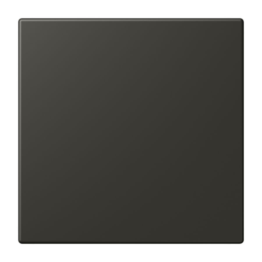 UPS-module voor noodoproepset LC4320R