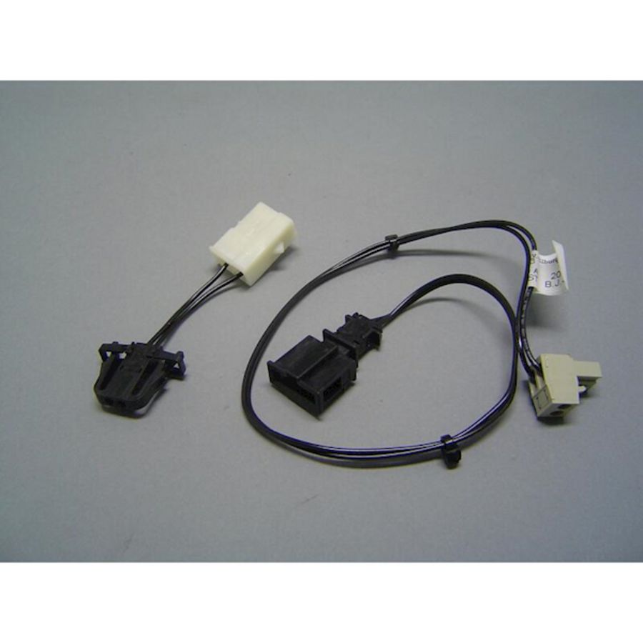 Kabel adapter sensor 73754