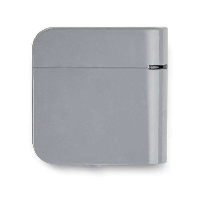 WIFI-regeling / aansturing E-Volve E-V-WIFI grijs incl. BAS connector